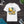 Lemon Twist Exclusive Dipaliz Unisex Softstyle Tee - Fresh Vibes - White / s - T-shirts