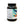 Premium Whey Isolate Protein - Fast Recovery - Dipaliz - Supplements