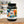 Premium Whey Isolate Protein - Fast Recovery - Dipaliz - Supplements