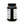 Premium Whey Isolate Protein - Fast Recovery - Dipaliz - Supplements