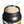 Premium Whey Isolate Protein - Fast Recovery - Dipaliz - Supplements