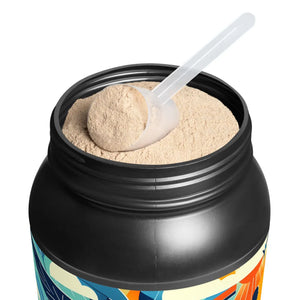 Premium Whey Isolate Protein - Fast Recovery - Dipaliz - Supplements