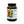 Premium Whey Isolate Protein - Fast Recovery - Dipaliz - Supplements