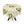 Quality Whimsical Tablecloth – Bright Dining - Dipaliz - Tablecloths