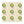 Quality Whimsical Tablecloth – Bright Dining - Dipaliz - Tablecloths
