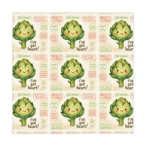 Quality Whimsical Tablecloth – Bright Dining - Dipaliz - Tablecloths