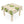 Quality Whimsical Tablecloth – Bright Dining - Dipaliz - Tablecloths