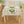 Quality Whimsical Tablecloth – Bright Dining - Dipaliz - Tablecloths