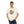 Funny Cooking Tee - Whimsical Baking Cotton Shirt - Dipaliz - T-shirts