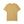 Funny Cooking Tee - Whimsical Baking Cotton Shirt - Dipaliz - T-shirts