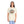 Funny Cooking Tee - Whimsical Baking Cotton Shirt - Dipaliz - T-shirts