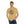Funny Cooking Tee - Whimsical Baking Cotton Shirt - Dipaliz - T-shirts
