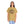 Funny Cooking Tee - Whimsical Baking Cotton Shirt - Dipaliz - T-shirts