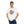 Funny Cooking Tee - Whimsical Baking Cotton Shirt - Dipaliz - T-shirts