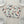Whimsical Bird Pattern Cloth Napkins Set - Dipaliz