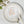 Premium Elegant Dining – Floral Event Decor - Dipaliz - Paper Napkins