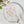 Premium Elegant Dining – Floral Event Decor - Dipaliz - Paper Napkins