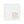 Premium Elegant Dining – Floral Event Decor - Dipaliz - Paper Napkins