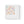 Premium Elegant Dining – Floral Event Decor - Dipaliz - Paper Napkins