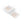 Premium Elegant Dining – Floral Event Decor - Dipaliz - Paper Napkins