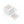 Premium Elegant Dining – Floral Event Decor - Dipaliz - Paper Napkins
