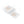Premium Elegant Dining – Floral Event Decor - Dipaliz - Paper Napkins