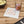 Premium Elegant Dining – Floral Event Decor - Dipaliz - Paper Napkins