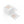 Premium Elegant Dining – Floral Event Decor - Dipaliz - Paper Napkins