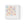 Premium Elegant Dining – Floral Event Decor - Dipaliz - Paper Napkins