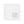 Premium Elegant Dining – Floral Event Decor - Dipaliz - Paper Napkins