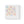 Premium Elegant Dining – Floral Event Decor - Dipaliz - Paper Napkins