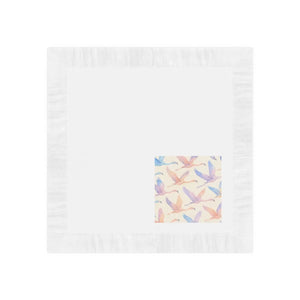 Premium Elegant Dining – Floral Event Decor - Dipaliz - Paper Napkins