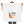 Whimsical Carrot Tea Towel – Cotton Kitchen Decor - Dipaliz - Towels