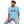 Whimsical Cat Softstyle T-shirt - Cute Lovers Gift - Dipaliz - T-shirts