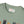 Whimsical Cat Softstyle T-shirt - Cute Lovers Gift - Dipaliz - T-shirts