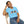 Whimsical Cat Softstyle T-shirt - Cute Lovers Gift - Dipaliz - T-shirts