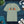 Whimsical Cat Softstyle T-shirt - Cute Lovers Gift - Dipaliz - T-shirts