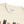 Whimsical Cat Softstyle T-shirt - Cute Lovers Gift - Dipaliz - T-shirts