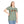 Whimsical Cat Softstyle T-shirt - Cute Lovers Gift - Dipaliz - T-shirts