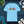 Whimsical Cat Softstyle T-shirt - Cute Lovers Gift - Dipaliz - T-shirts