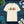 Whimsical Cat Softstyle T-shirt - Cute Lovers Gift - Dipaliz - T-shirts