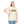 Whimsical Cat Softstyle T-shirt - Cute Lovers Gift - Dipaliz - T-shirts