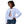 Whimsical Cat Unisex Lightweight Crewneck Sweatshirt - Dipaliz - Sweatshirts - s