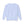 Whimsical Cat Unisex Lightweight Crewneck Sweatshirt - Dipaliz - Sweatshirts - s