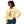 Whimsical Cat Unisex Lightweight Crewneck Sweatshirt - Dipaliz - Sweatshirts - s
