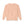 Whimsical Cat Unisex Lightweight Crewneck Sweatshirt - Dipaliz - Sweatshirts - s