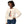 Whimsical Cat Unisex Lightweight Crewneck Sweatshirt - Dipaliz - Sweatshirts - s