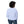 Whimsical Cat Unisex Lightweight Crewneck Sweatshirt - Dipaliz - Sweatshirts - s