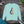 Whimsical Cat Unisex Lightweight Crewneck Sweatshirt - Dipaliz - Sweatshirts - s