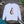 Whimsical Cat Unisex Lightweight Crewneck Sweatshirt - Dipaliz - Sweatshirts - s
